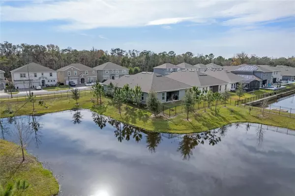 Winter Springs, FL 32708,940 TALON PL