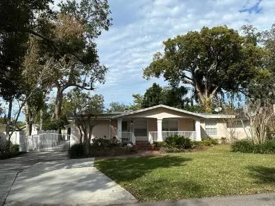 1015 S PALM AVE, Orlando, FL 32804