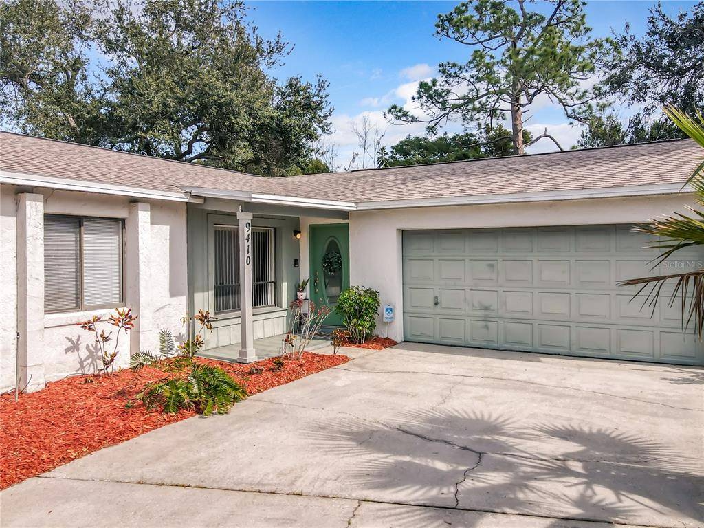 9410 KERR COURT, Orlando, FL 32817