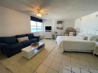 Daytona Beach, FL 32118,701 S ATLANTIC AVE #615