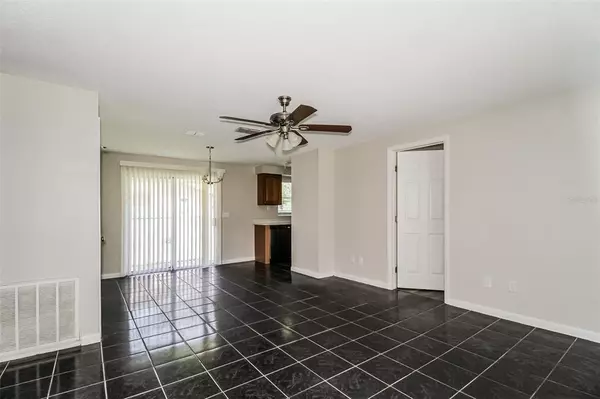 Sanford, FL 32771,503 SAN LANTA CIR