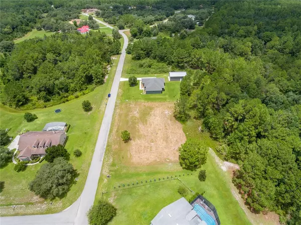 Clermont, FL 34714,LOT 24, GREENGROVE BLVD