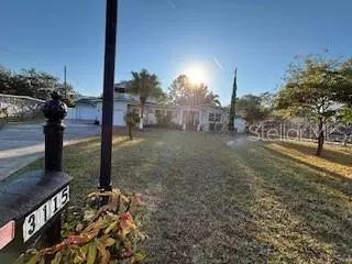 3115 ALBERT ST, Orlando, FL 32806