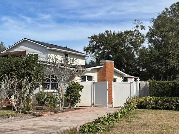 Orlando, FL 32806,3115 ALBERT ST