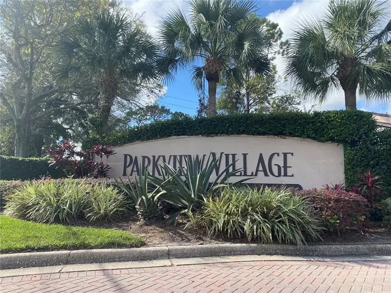 3044 ANTIQUE OAKS CIR #182, Winter Park, FL 32792