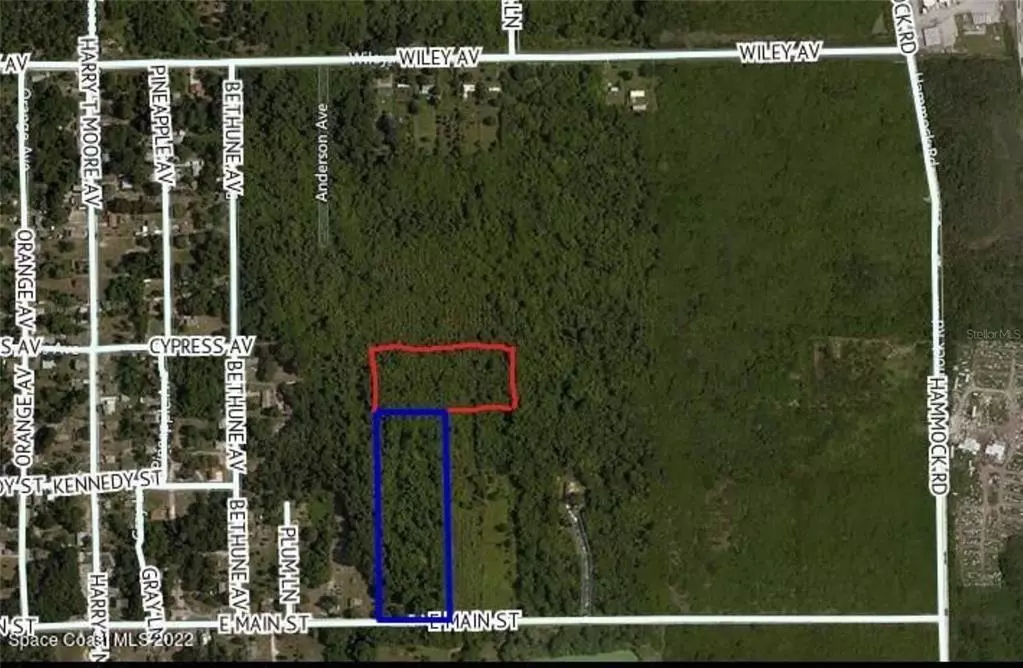 Mims, FL 32754,00 MAIN E