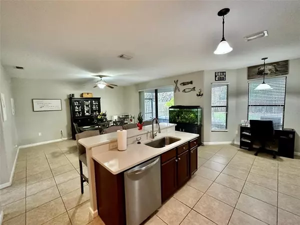 Titusville, FL 32780,630 LOXLEY CT