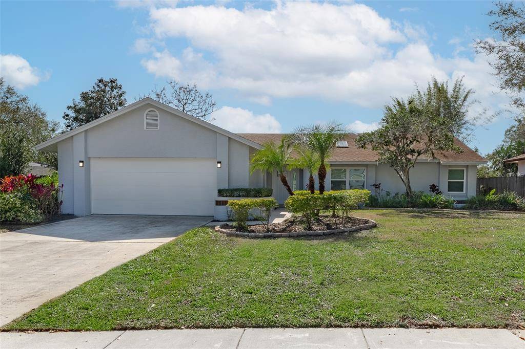 9485 WOODBREEZE BLVD, Windermere, FL 34786