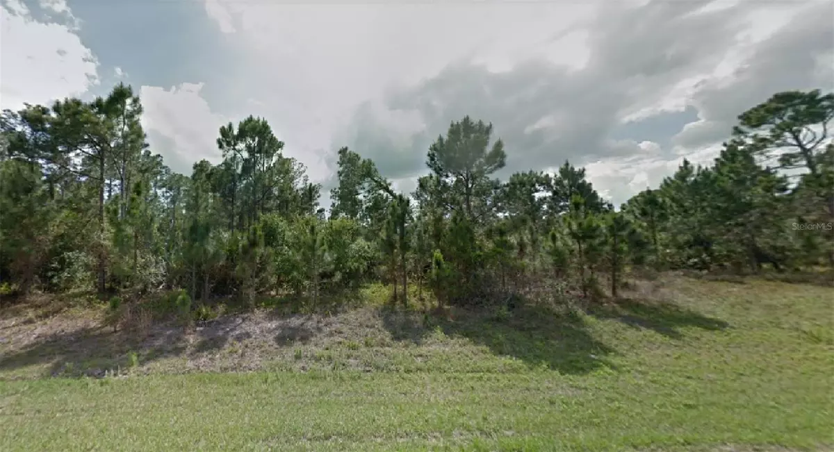 North Port, FL 34288,BIGNAY RD