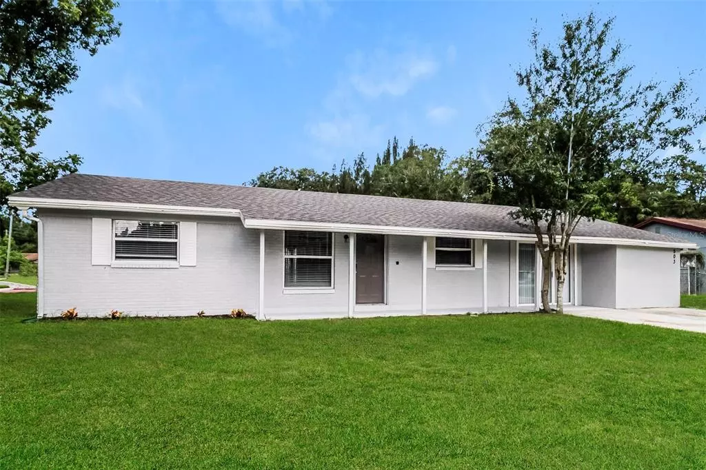 Sanford, FL 32771,503 SAN LANTA CIR