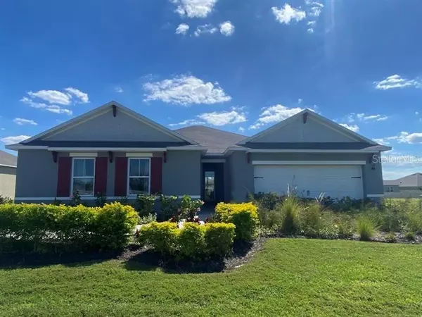 445 AUBURN GROVE PL, Auburndale, FL 33823