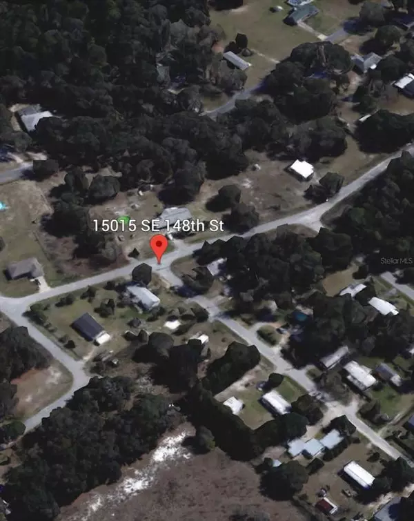 Summerfield, FL 34491,10515 SE 148TH ST