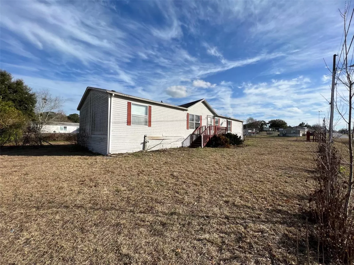 Summerfield, FL 34491,14131 SE 62ND CT