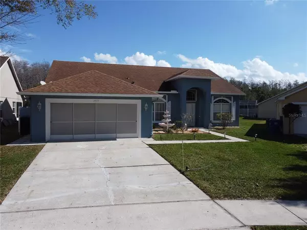 2405 WINFIELD DR, Kissimmee, FL 34743