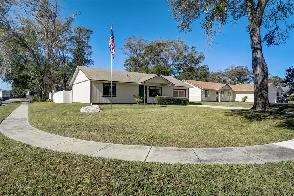 Apopka, FL 32703,1523 FAIRCLOTH CT