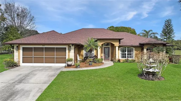 Clermont, FL 34711,8925 PEBBLE BEACH PL