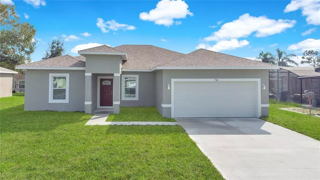 Poinciana, FL 34759,2039 RIO GRANDE CANYON LOOP