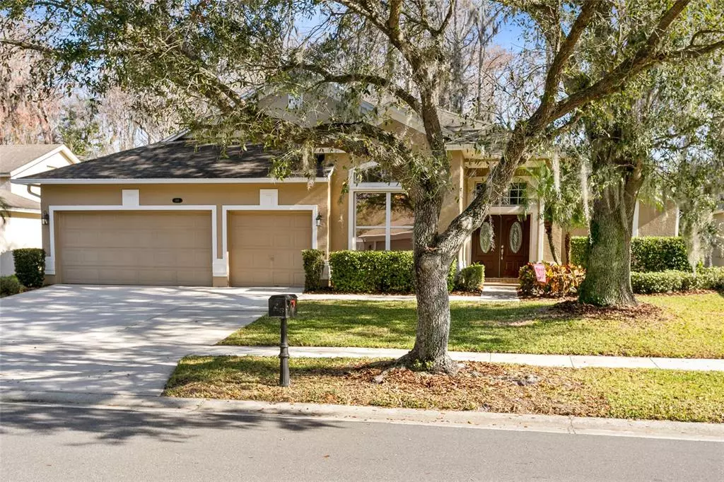 Winter Springs, FL 32708,108 NANDINA TER