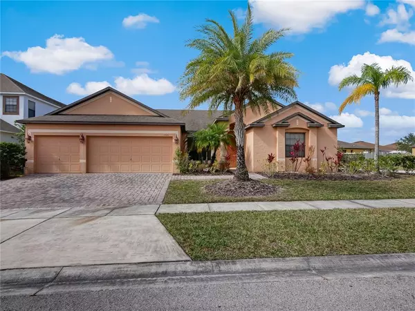 1521 ANGLER AVE, Kissimmee, FL 34746