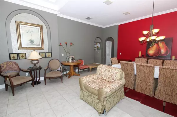 Oviedo, FL 32766,3500 SILVER THORN CT