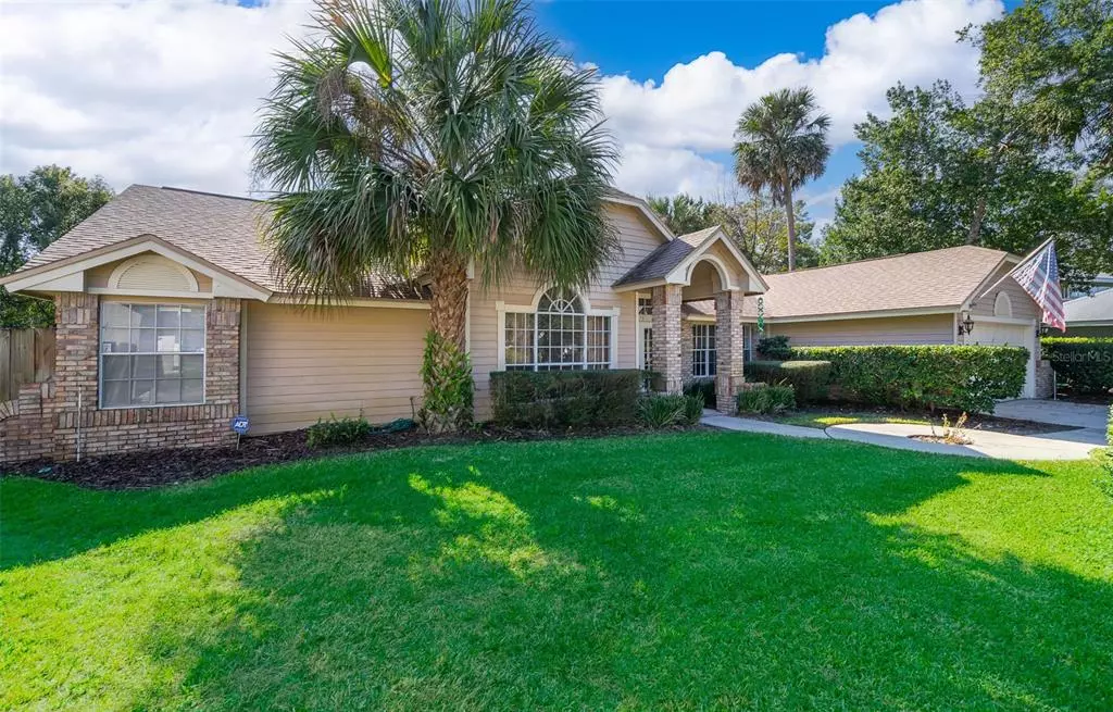 Altamonte Springs, FL 32701,875 CYNTHIANNA CIR