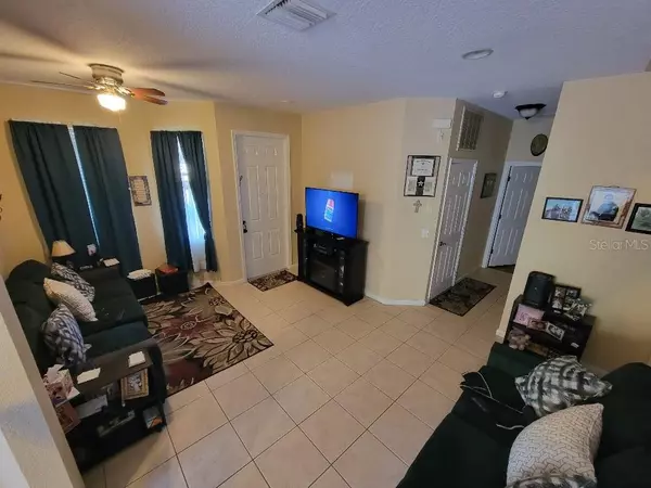 Saint Cloud, FL 34772,3439 ALLEGRA CIR