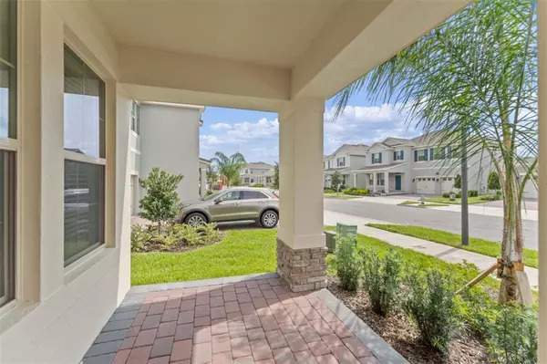 Winter Garden, FL 34787,17830 HITHER HILLS CIR