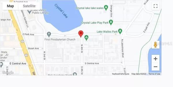 Lake Wales, FL 33898,COLUMBUS DR