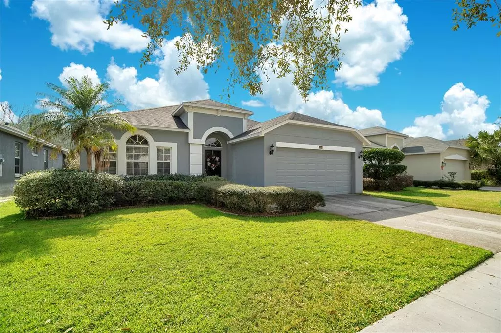 Sanford, FL 32771,1141 CATHCART CIR