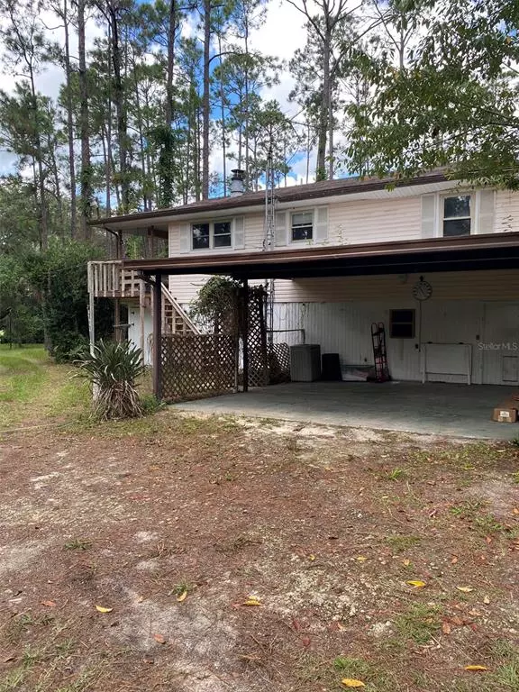 Dunnellon, FL 34431,3220 SW WESTWATER DR