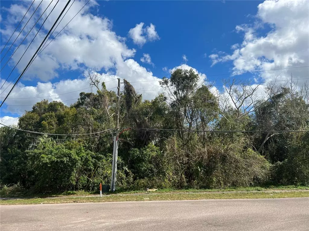 Oviedo, FL 32765,W 426TH