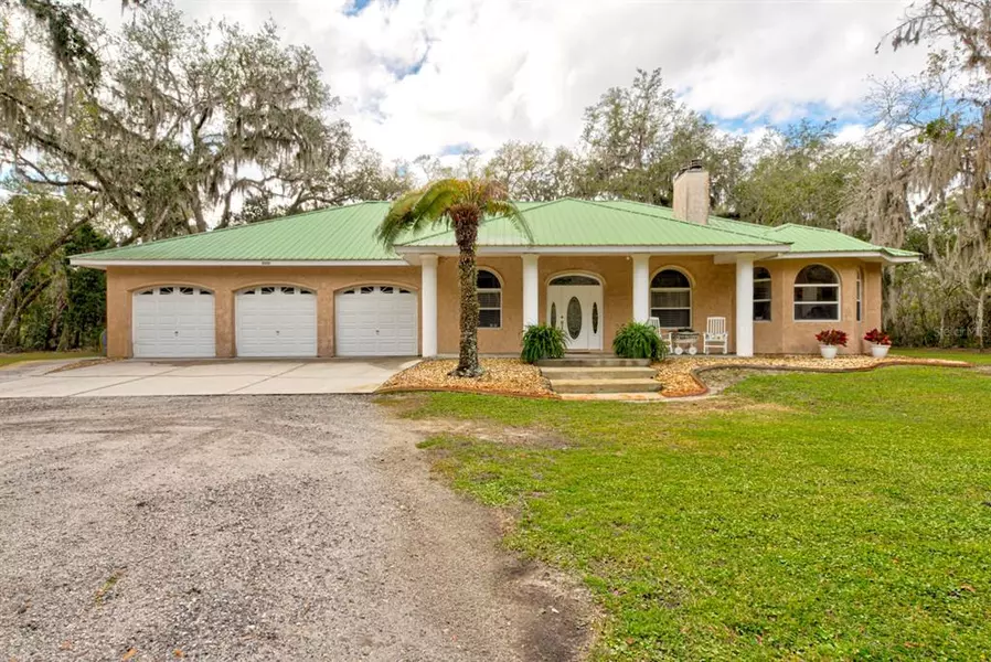 3333 ALOHA LN, Mims, FL 32754