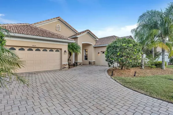 Kissimmee, FL 34746,3535 SOMERSET CIR