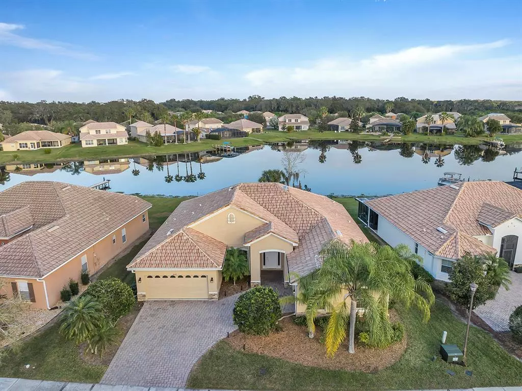 Kissimmee, FL 34746,3535 SOMERSET CIR