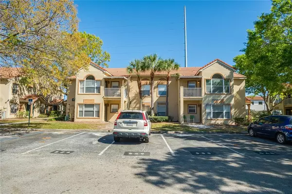 5456 E MICHIGAN ST #6, Orlando, FL 32812