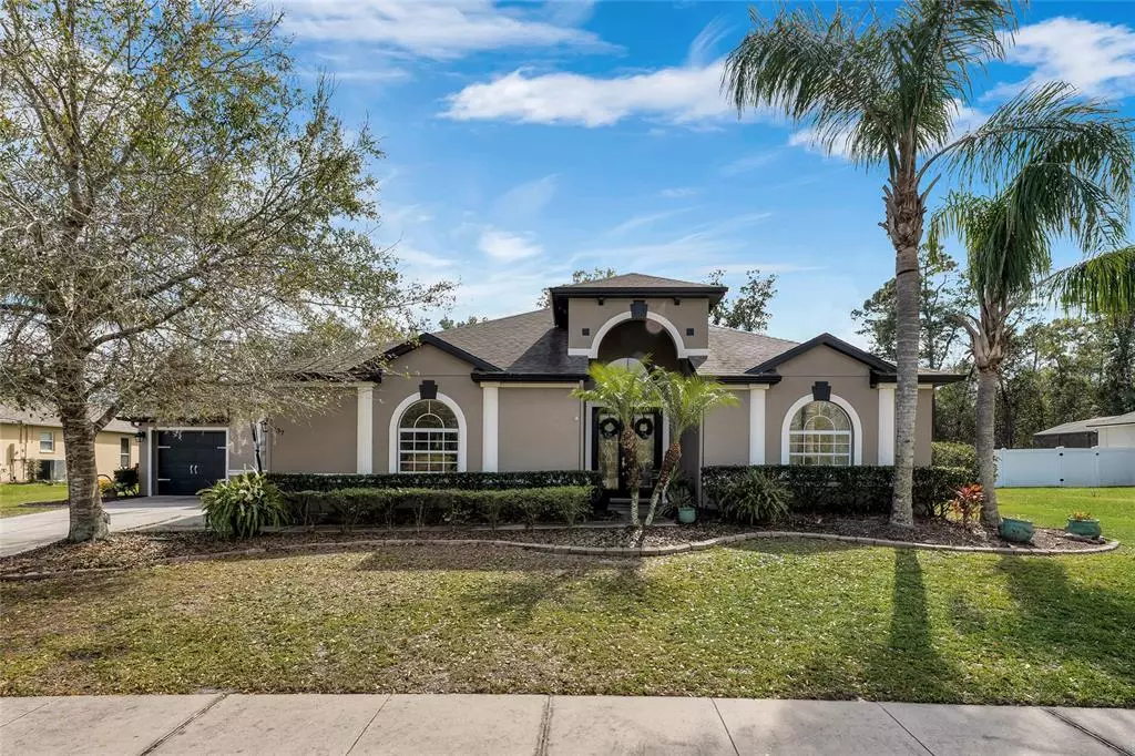 Chuluota, FL 32766,137 OSPREY LAKES CIR