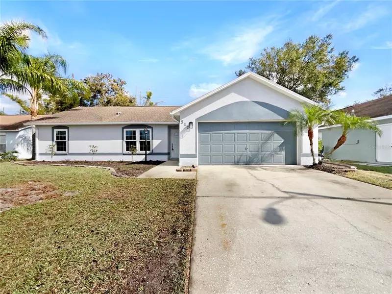 510 ROBBINS REST CIR, Davenport, FL 33896