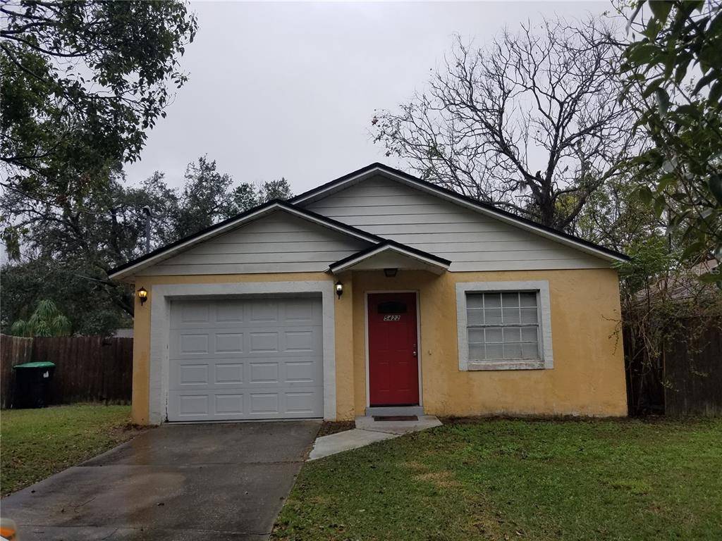 5422 BROWNELL ST, Orlando, FL 32810