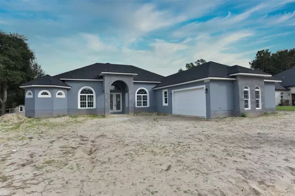 Leesburg, FL 34788,9507 MID SUMMER LN