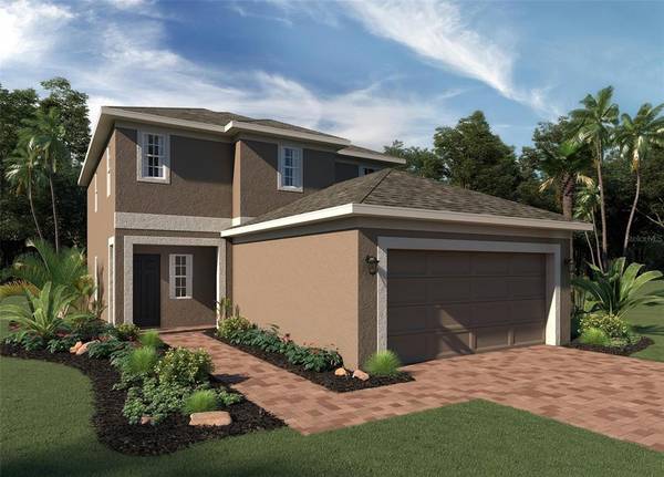 1910 PERFECT LN, Davenport, FL 33837