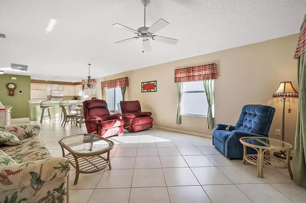 The Villages, FL 32162,864 JASMINE CT