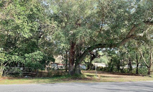 37318 HOBBY WAY, Lady Lake, FL 32159