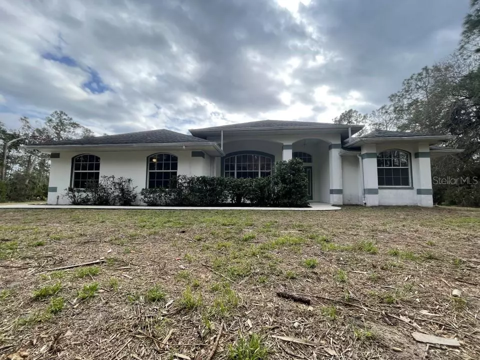 North Port, FL 34286,3119 DELOR AVE