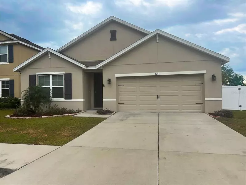 8213 HARWICH PORT LN, Gibsonton, FL 33534