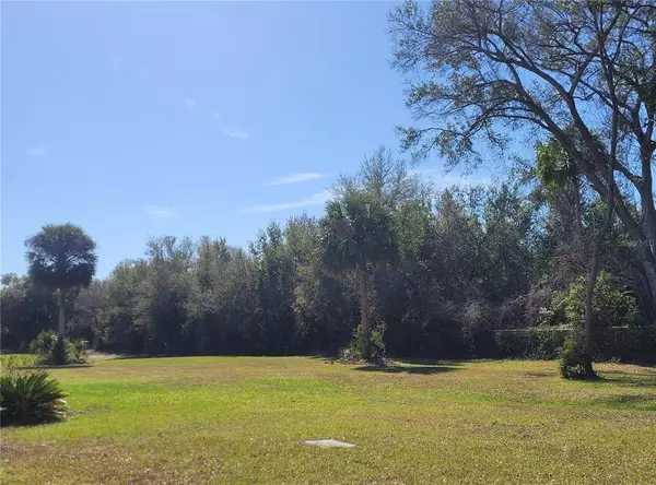 Zellwood, FL 32798,2664 LAKE GRASSMERE CIR #1862