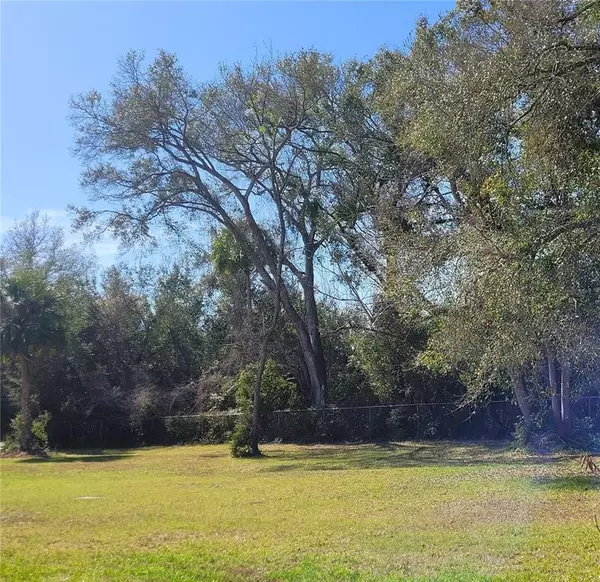 Zellwood, FL 32798,2664 LAKE GRASSMERE CIR #1862