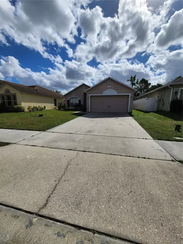 Sanford, FL 32771,170 PINEFIELD DR