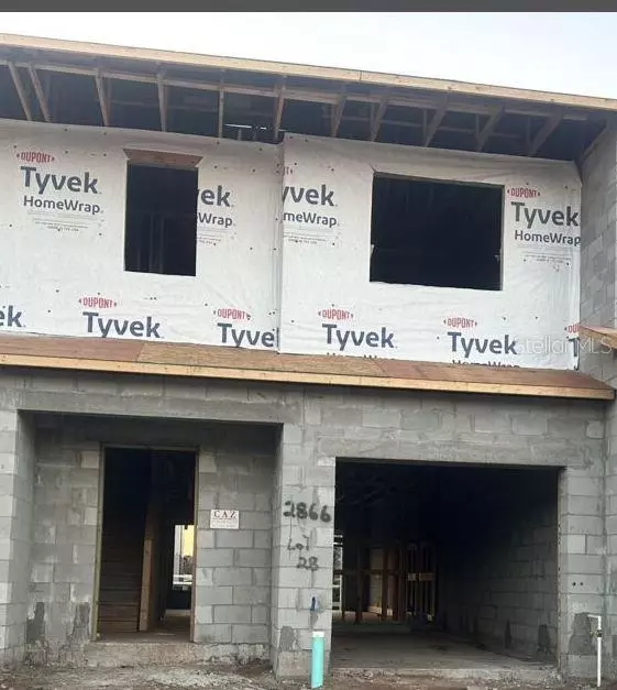 Saint Cloud, FL 34771,2866 NARCOOSSEE COMMONS WAY