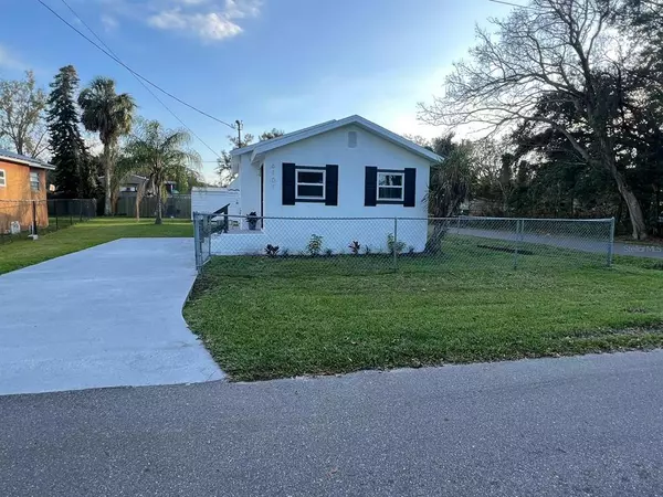 Gibsonton, FL 33534,6101 ANNA AVE