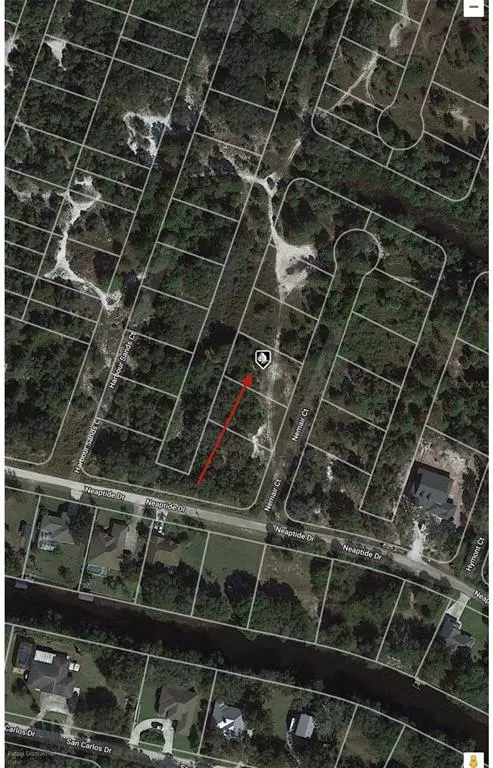 Punta Gorda, FL 33983,1295 NEMAIR CT